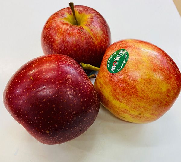 Apples - Royal Gala each - Sunnybank Fruit Market
