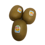 Kiwi Fruit Gold